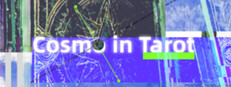 Cosmo in Tarot: Tarot Study Simulator System Requirements