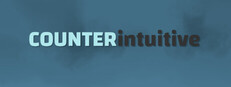 COUNTERintuitive System Requirements
