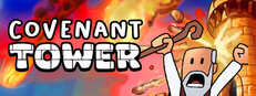 Covenant Tower System Requirements