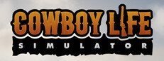 Cowboy Life Simulator System Requirements