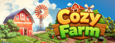 Cozy Farm System Requirements