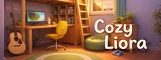Cozy Liora System Requirements