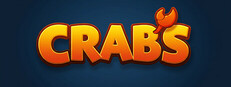 Crabs System Requirements