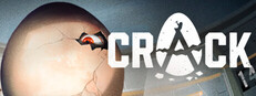 CRACK System Requirements