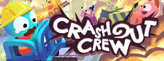 Crashout Crew System Requirements