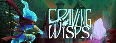 Craving Wisps System Requirements