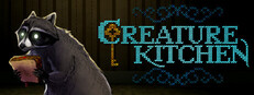 Creature Kitchen System Requirements