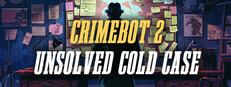 CrimeBot 2: Unsolved Cold Case System Requirements
