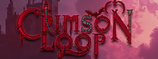 Crimson Loop System Requirements