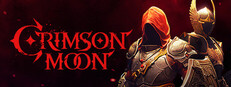 Crimson Moon System Requirements