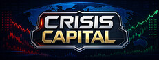 Crisis Capital System Requirements