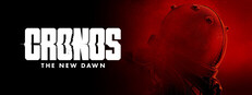 Cronos: The New Dawn System Requirements