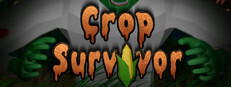 Crop Survivor System Requirements