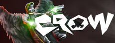CROW System Requirements