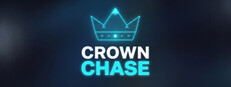Crown Chase System Requirements