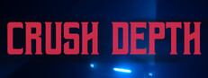 CRUSH DEPTH System Requirements