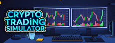 Crypto Trading Simulator System Requirements