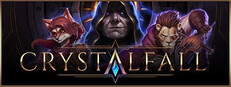 Crystalfall System Requirements