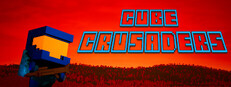 Cube Crusaders System Requirements