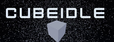 Cubeidle - Incremental Cube Breaker System Requirements