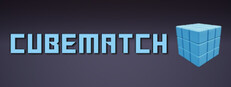 CubeMatch System Requirements
