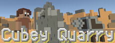 Cubey Quarry System Requirements