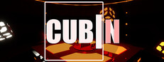 Cubin II System Requirements
