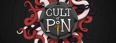 Cult of PiN System Requirements