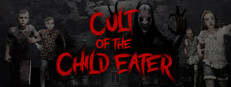 Cult of the Child Eater System Requirements