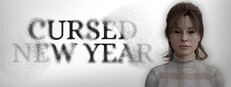 Cursed New Year System Requirements