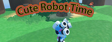 Cute Robot Time System Requirements