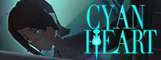 Cyan Heart System Requirements