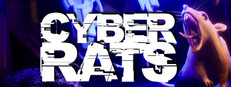 Cyber Rats System Requirements Cyber Rats System Requirements