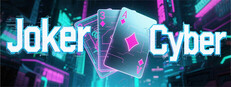 CyberJoker System Requirements