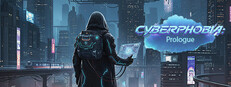 Cyberphobia: Prologue System Requirements