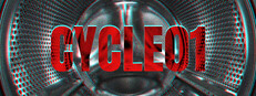 CYCLE01 System Requirements