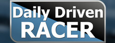 Daily Driven Racer System Requirements