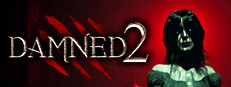 Damned 2 System Requirements