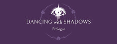 Dancing with Shadows: Prologue System Requirements