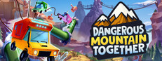Dangerous Mountain Together System Requirements