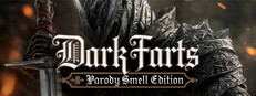 Dark Farts: Parody Smell Edition System Requirements
