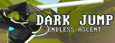 Dark Jump: Endless Ascent System Requirements