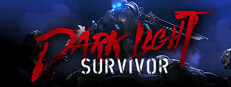 Dark Light: Survivor System Requirements