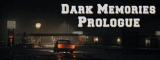 Dark Memories: Prologue System Requirements