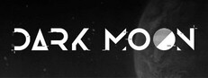 Dark Moon System Requirements Dark Moon System Requirements