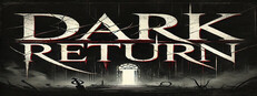 Dark Return System Requirements