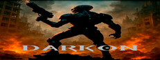 DARKON System Requirements