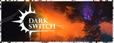 DarkSwitch System Requirements