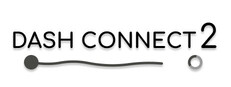 Dash Connect 2 System Requirements