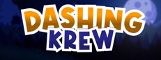 Dashing Krew System Requirements